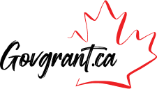Govgrant.ca