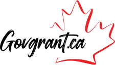 Govgrant.ca